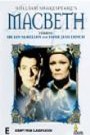 Macbeth (1978)